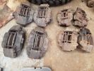 Filename : 20170501_145829.jpg
Filesize : 652KB
Dimensions : 1750x1312
Date added : Jun 12, 2017 20170501_145829.jpg