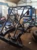 Filename : 20170608_195318.jpg
Filesize : 1594KB
Dimensions : 1750x2333
Date added : Oct 16, 2018 20170608_195318.jpg