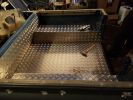 Filename : 20171110_212427.jpg
Filesize : 1012KB
Dimensions : 1750x1313
Date added : Oct 16, 2018 20171110_212427.jpg