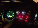 Filename : 20180126_214345.jpg
Filesize : 519KB
Dimensions : 1750x1313
Date added : Dec 27, 2018 20180126_214345.jpg