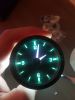 Filename : 20180131_205140.jpg
Filesize : 1041KB
Dimensions : 1750x2333
Date added : Dec 27, 2018 20180131_205140.jpg