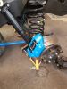 Filename : 20180512_141158.jpg
Filesize : 1516KB
Dimensions : 1750x2333
Date added : Oct 16, 2018 20180512_141158.jpg