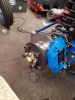 Filename : 20180512_141202.jpg
Filesize : 1473KB
Dimensions : 1750x2333
Date added : Oct 16, 2018 20180512_141202.jpg