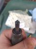 Filename : 20180801_204021.jpg
Filesize : 918KB
Dimensions : 1750x2333
Date added : Aug 02, 2018 20180801_204021.jpg