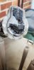 Filename : 20180805_193636.jpg
Filesize : 1851KB
Dimensions : 1750x3600
Date added : Aug 09, 2018 20180805_193636.jpg