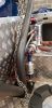Filename : 20180812_174127.jpg
Filesize : 2071KB
Dimensions : 1750x3600
Date added : Oct 16, 2018 20180812_174127.jpg