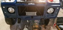 Filename : 20181020_132128.jpg
Filesize : 561KB
Dimensions : 1750x851
Date added : Oct 21, 2018 20181020_132128.jpg