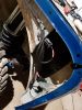 Filename : 20181028_143939.jpg
Filesize : 1163KB
Dimensions : 1750x2333
Date added : Oct 29, 2018 20181028_143939.jpg