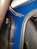 Filename : 20190125_183954.jpg
Filesize : 1565KB
Dimensions : 1750x2333
Date added : Jan 26, 2019 20190125_183954.jpg