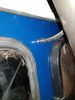 Filename : 20190125_184022.jpg
Filesize : 1319KB
Dimensions : 1750x2333
Date added : Jan 26, 2019 20190125_184022.jpg