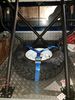 Filename : 20190125_184737.jpg
Filesize : 1724KB
Dimensions : 1750x2333
Date added : Jan 26, 2019 20190125_184737.jpg