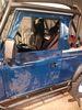 Filename : 20190309_155916.jpg
Filesize : 1411KB
Dimensions : 1750x2333
Date added : Mar 13, 2019 20190309_155916.jpg