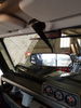Filename : 20190407_162437.jpg
Filesize : 1349KB
Dimensions : 1750x2333
Date added : Apr 08, 2019 20190407_162437.jpg