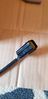Filename : 20191208_123442.jpg
Filesize : 294KB
Dimensions : 1750x3600
Date added : Dec 17, 2019 20191208_123442.jpg