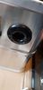 Filename : 20191208_131930.jpg
Filesize : 195KB
Dimensions : 1750x3600
Date added : Dec 17, 2019 20191208_131930.jpg