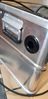 Filename : 20191208_133153.jpg
Filesize : 313KB
Dimensions : 1750x3600
Date added : Dec 17, 2019 20191208_133153.jpg