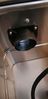 Filename : 20191208_141824.jpg
Filesize : 173KB
Dimensions : 1750x3600
Date added : Dec 17, 2019 20191208_141824.jpg