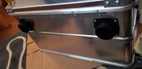Filename : 20191208_141829.jpg
Filesize : 83KB
Dimensions : 1750x851
Date added : Dec 17, 2019 20191208_141829.jpg