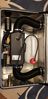 Filename : 20191208_142140.jpg
Filesize : 562KB
Dimensions : 1750x3600
Date added : Dec 17, 2019 20191208_142140.jpg