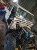 Filename : 20210206_142850.jpg
Filesize : 1466KB
Dimensions : 1750x2333
Date added : Feb 15, 2021 20210206_142850.jpg