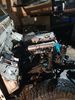 Filename : 20210206_185138.jpg
Filesize : 1421KB
Dimensions : 1750x2333
Date added : Feb 15, 2021 20210206_185138.jpg
