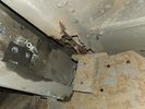 Filename : 20210213_141643.jpg
Filesize : 756KB
Dimensions : 1750x1313
Date added : Feb 15, 2021 20210213_141643.jpg
