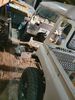 Filename : 20210213_174848.jpg
Filesize : 1145KB
Dimensions : 1750x2333
Date added : Feb 15, 2021 20210213_174848.jpg
