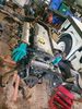 Filename : 20210612_105841.jpg
Filesize : 1393KB
Dimensions : 1750x2333
Date added : Jun 22, 2021 20210612_105841.jpg
