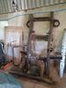 Filename : 20210612_183844.jpg
Filesize : 980KB
Dimensions : 1750x2333
Date added : Jun 22, 2021 20210612_183844.jpg