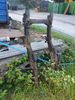 Filename : 20210612_185306.jpg
Filesize : 1727KB
Dimensions : 1750x2333
Date added : Jun 22, 2021 20210612_185306.jpg