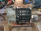 Filename : 20210618_181421.jpg
Filesize : 577KB
Dimensions : 1750x1313
Date added : Jun 22, 2021 20210618_181421.jpg