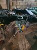 Filename : 20220829_134304.jpg
Filesize : 1125KB
Dimensions : 1750x2333
Date added : Sep 20, 2022 20220829_134304.jpg