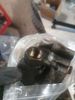 Filename : 20220829_135545.jpg
Filesize : 724KB
Dimensions : 1750x2333
Date added : Aug 29, 2022 20220829_135545.jpg