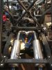 Filename : IMG_0551.jpg
Filesize : 987KB
Dimensions : 1750x2333
Date added : Oct 16, 2018 IMG_0551.jpg