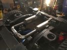 Filename : IMG_0572.jpg
Filesize : 502KB
Dimensions : 1750x1313
Date added : Oct 16, 2018 IMG_0572.jpg