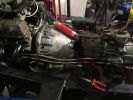 Filename : IMG_0675.jpg
Filesize : 552KB
Dimensions : 1750x1313
Date added : Oct 16, 2018 IMG_0675.jpg