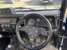 Filename : IMG_7389~0.jpg
Filesize : 735KB
Dimensions : 1750x1313
Date added : Apr 24, 2024 IMG_7389~0.jpg