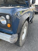 Filename : IMG_7395~0.jpg
Filesize : 1374KB
Dimensions : 1750x2333
Date added : Apr 24, 2024 IMG_7395~0.jpg