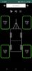 Filename : Screenshot_20241109_131950_Light+TPMS.jpg
Filesize : 229KB
Dimensions : 1080x2340
Date added : Nov 10, 2024 Screenshot_20241109_131950_Light+TPMS.jpg