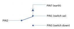 Filename : basic.JPG
Filesize : 17KB
Dimensions : 967x380
Date added : Nov 16, 2018 basic.JPG