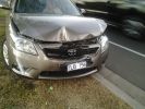 Filename : 20180309_194801.jpg
Filesize : 741KB
Dimensions : 1750x1313
Date added : Mar 10, 2018 20180309_194801.jpg