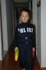Filename : DSC_0536.JPG
Filesize : 1146KB
Dimensions : 2592x3872
Date added : Oct 06, 2015 DSC_0536.JPG