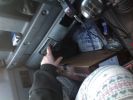 Filename : image.jpg
Filesize : 942KB
Dimensions : 2592x1936
Date added : Mar 09, 2014 image.jpg