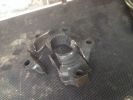 Filename : image~7.jpg
Filesize : 969KB
Dimensions : 2048x1536
Date added : Oct 04, 2014 image~7.jpg