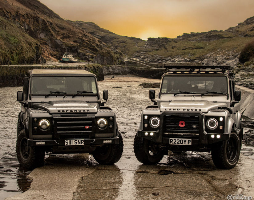 Click to view full size image