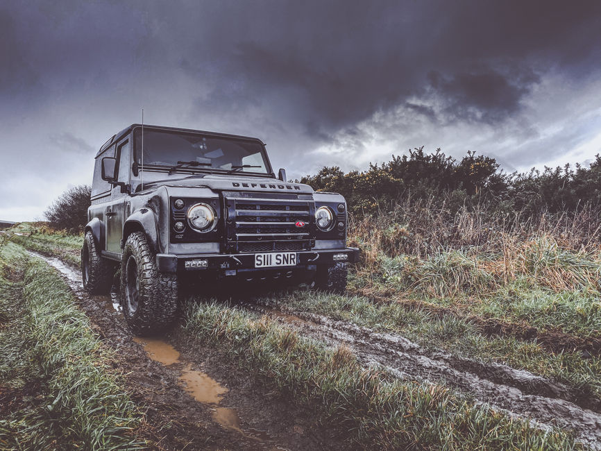 Click to view full size image