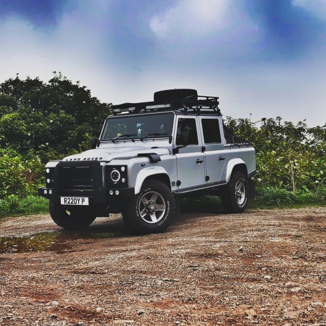 Click to view full size image