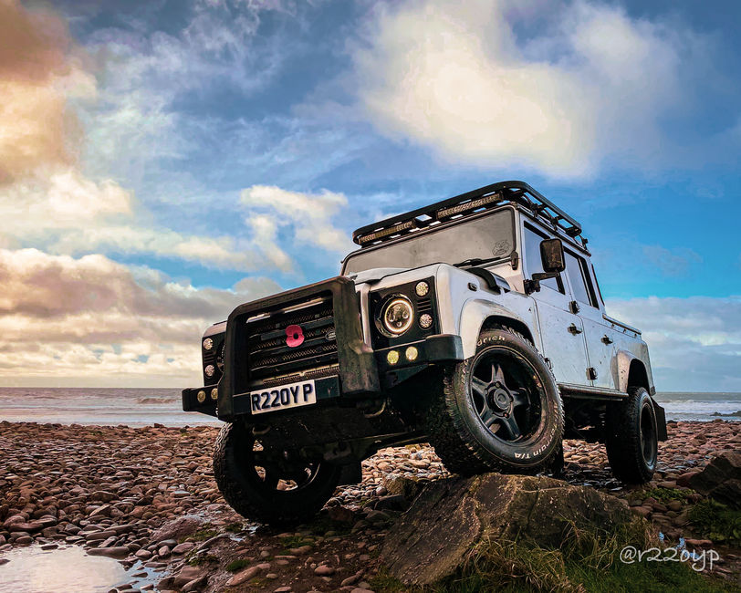 Click to view full size image