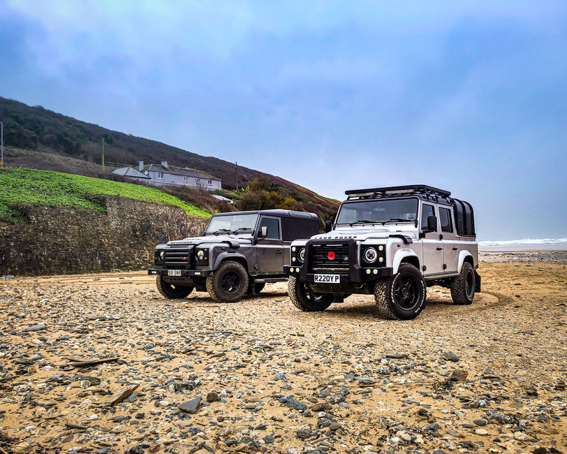 Click to view full size image