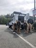 Filename : 026C5261-A1F4-4699-A05F-18E709933567.jpeg
Filesize : 1576KB
Dimensions : 1750x2333
Date added : Apr 06, 2019 026C5261-A1F4-4699-A05F-18E709933567.jpeg